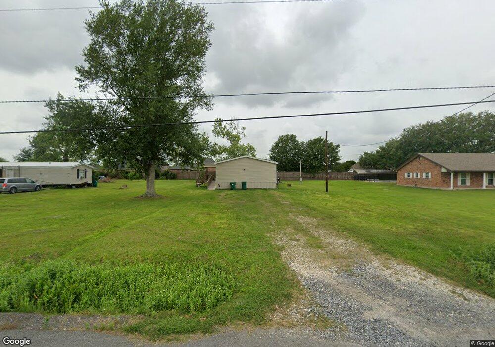 5808 Perry Ln, Lake Charles, LA 70605 - photo 1