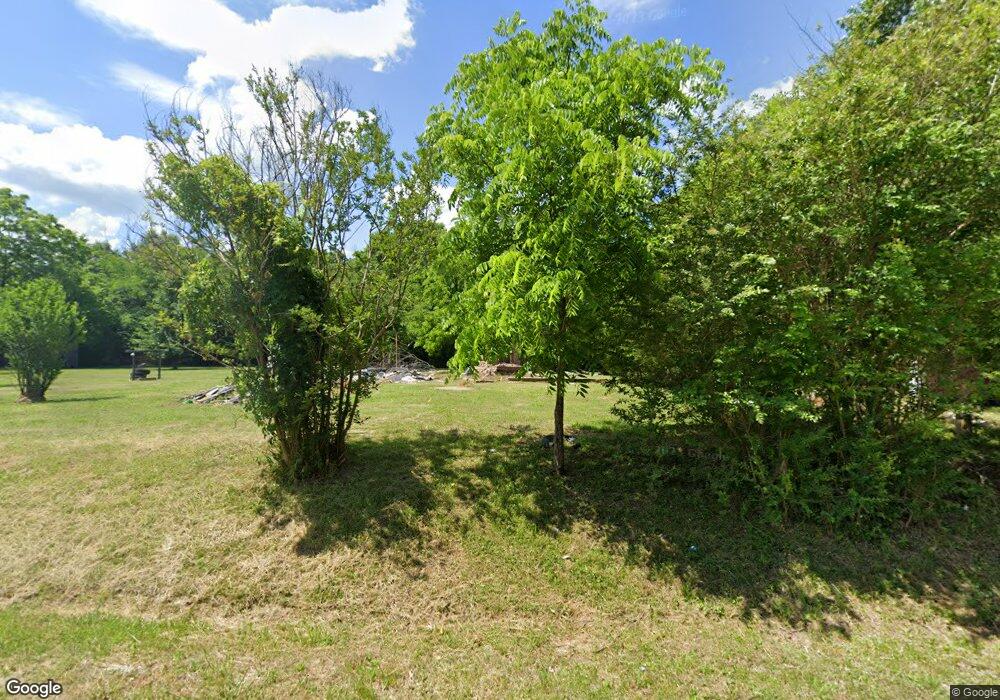 1737 Powell Ln, Lewisburg, TN 37091 - photo 1