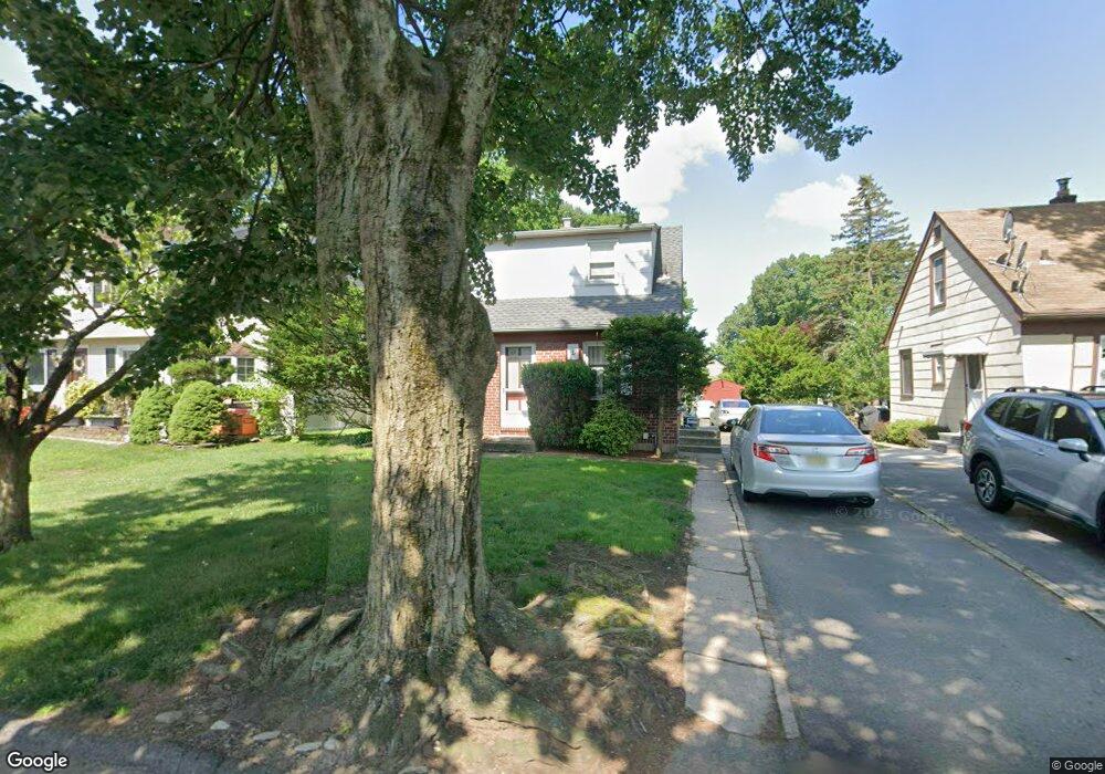 92 Hickory St, Dumont, NJ 07628 - photo 1