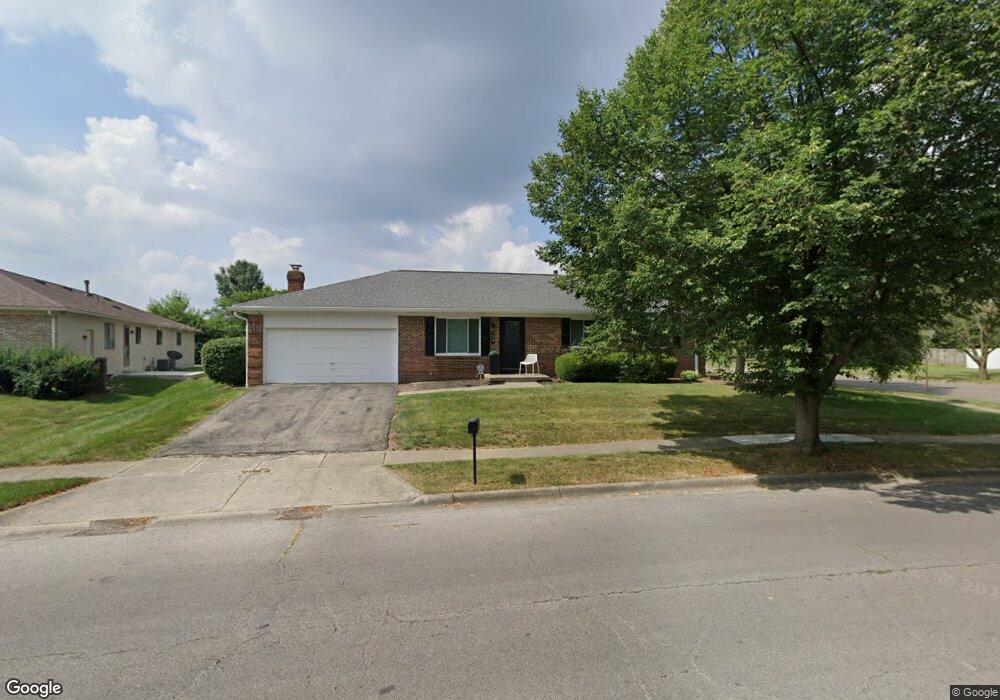 1907 Drew Ave, Columbus, OH 43235 - photo 1