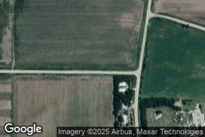 457 D Rd, Grand Island, NE 68801
