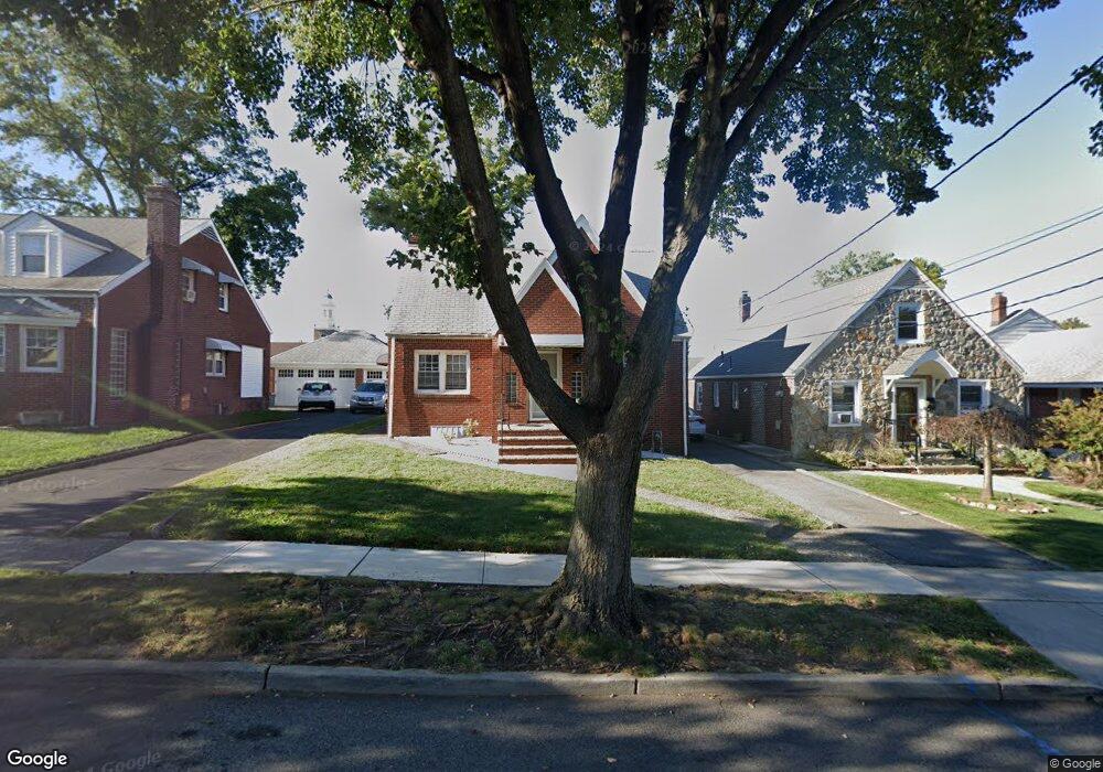 364 Union Ave, Clifton, NJ 07011 - photo 1