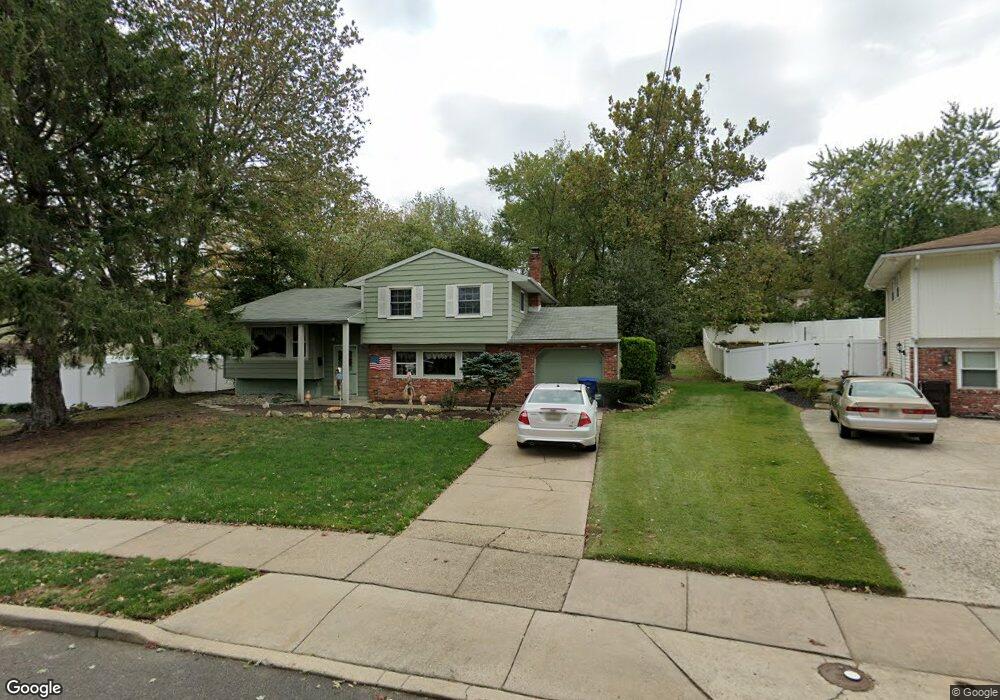 18 Lehigh Dr, Delran, NJ 08075 - photo 1