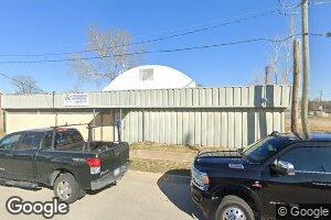 3321 W 5th St, Tulsa, OK 74127