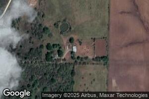 25823 S Rodier Rd, Freeman, MO 64746