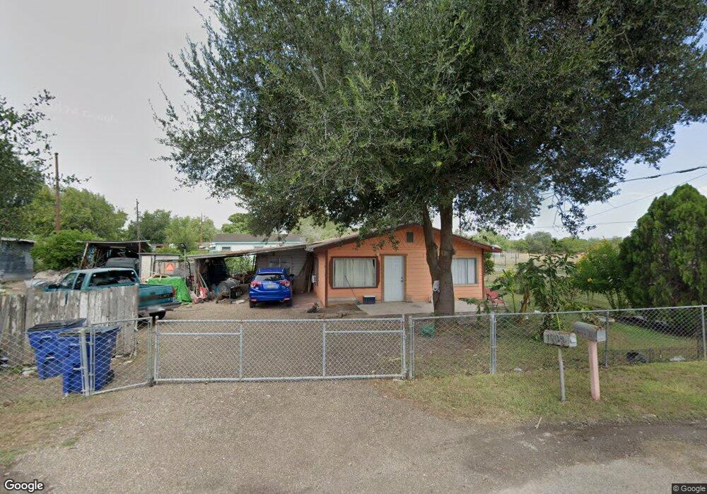 1004 Baize Ave, Donna, TX 78537 - photo 1