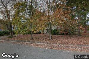 83 Konner Ave, Pine Brook, NJ 07058