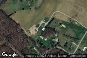 1931 Mulberry Rd, Cherry Tree, PA 15724