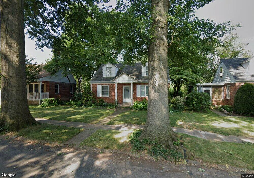 641 Briarcliff Rd, Middletown, PA 17057 - photo 1