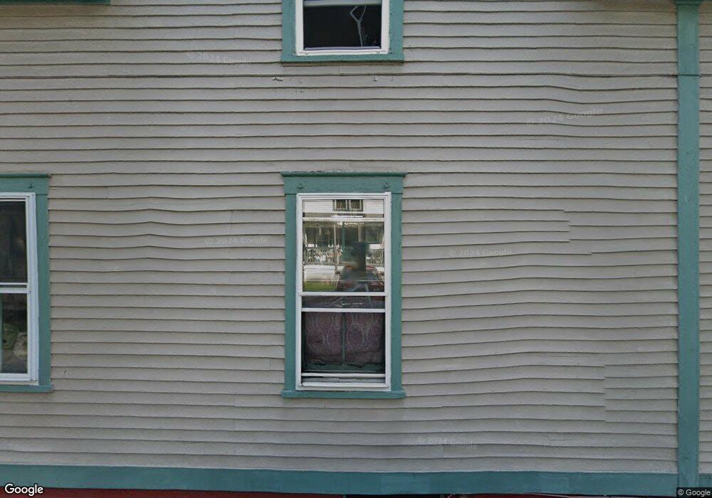 7 Wheeler Dr, Bellows Falls, VT 05101 - photo 1