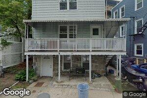 44 Ridge St Unit 1, Hastings On Hudson, NY 10706