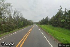 4799 Highway 278 W, Washington, AR 71862