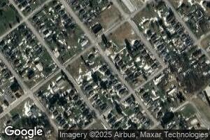 751 7th St, Colver, PA 15927