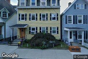 15 Church St Unit 1, Cold Spring, NY 10516
