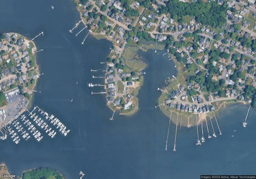 12 Tibbetts Ave, Danvers, MA 01923 - photo 1