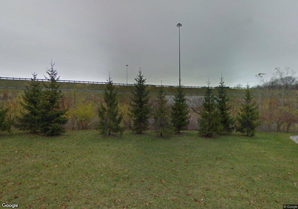 4365 Poplar Creek Rd, Vandalia, OH 45377 - photo 1