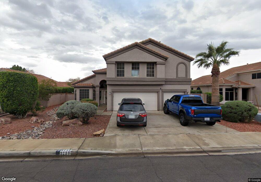 3233 E Javelina Ave, Mesa, AZ 85204 - photo 1