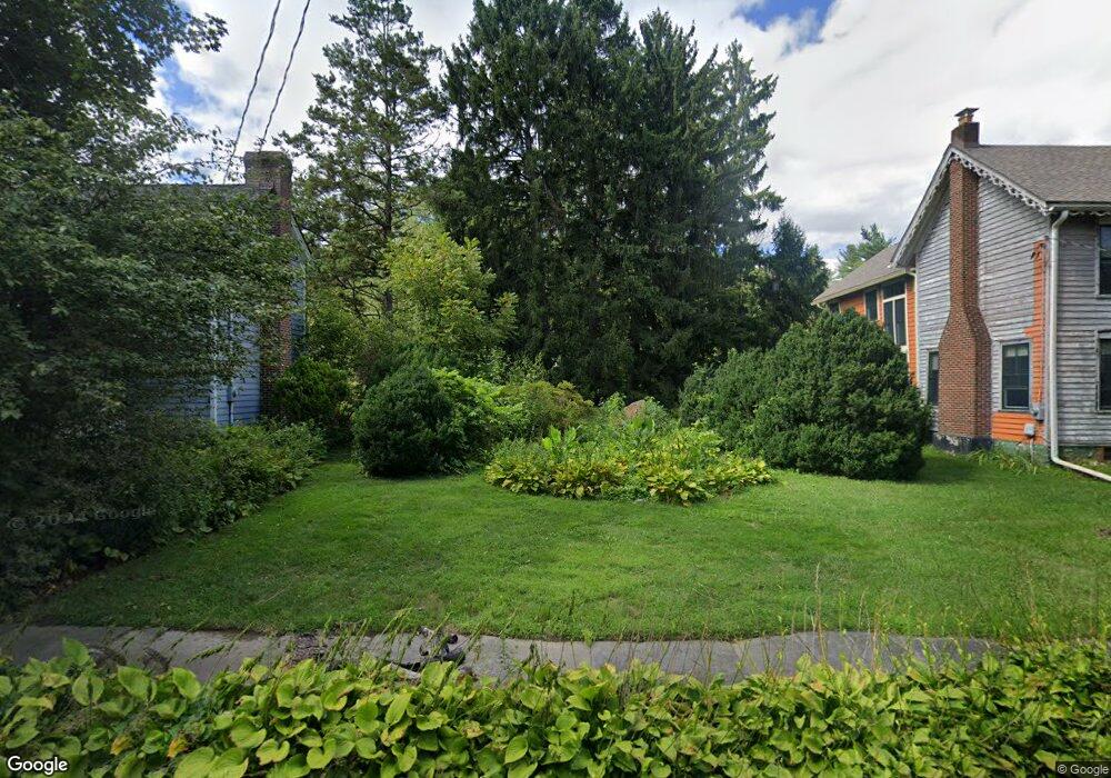 39 Maple Ave, Asbury, NJ 08802 - photo 1