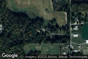 21108 N 25 East Rd, Danvers, IL 61732
