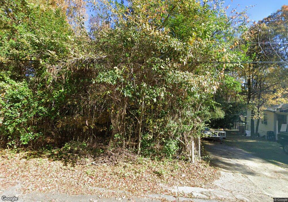 30 Lanier Dr, Columbus, GA 31903 - photo 1