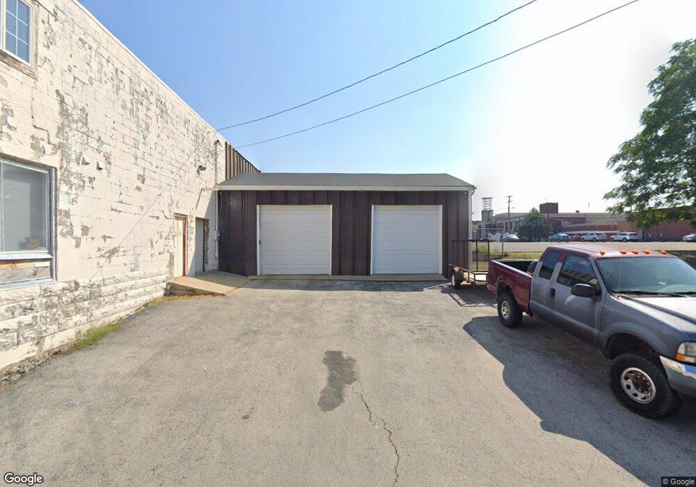 158 Canby Ct, Marion, OH 43302 - photo 1