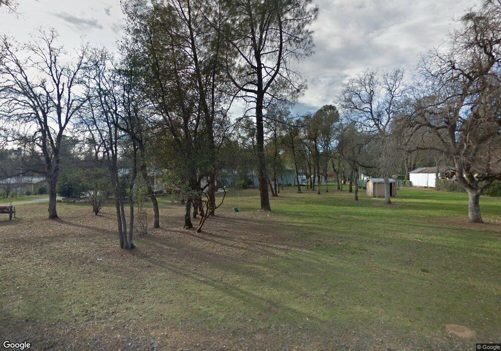 13876 Daniels Ln, Redding, CA 96003 - photo 1