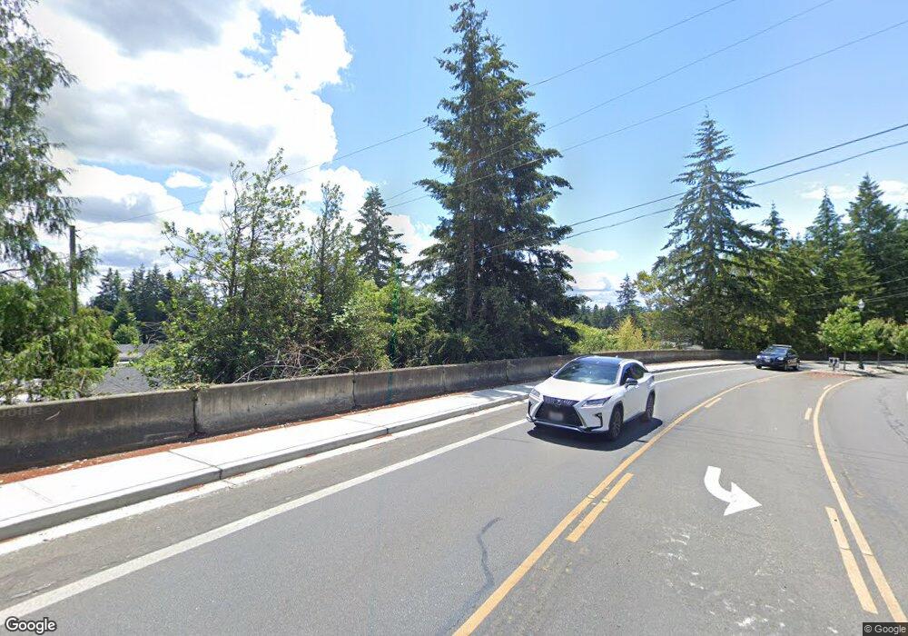 6315 73rd Avenue Ct W, University Place, WA 98467 - photo 1