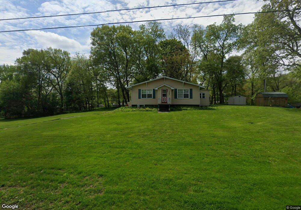 7305 W 141st Place, Cedar Lake, IN 46303 - photo 1