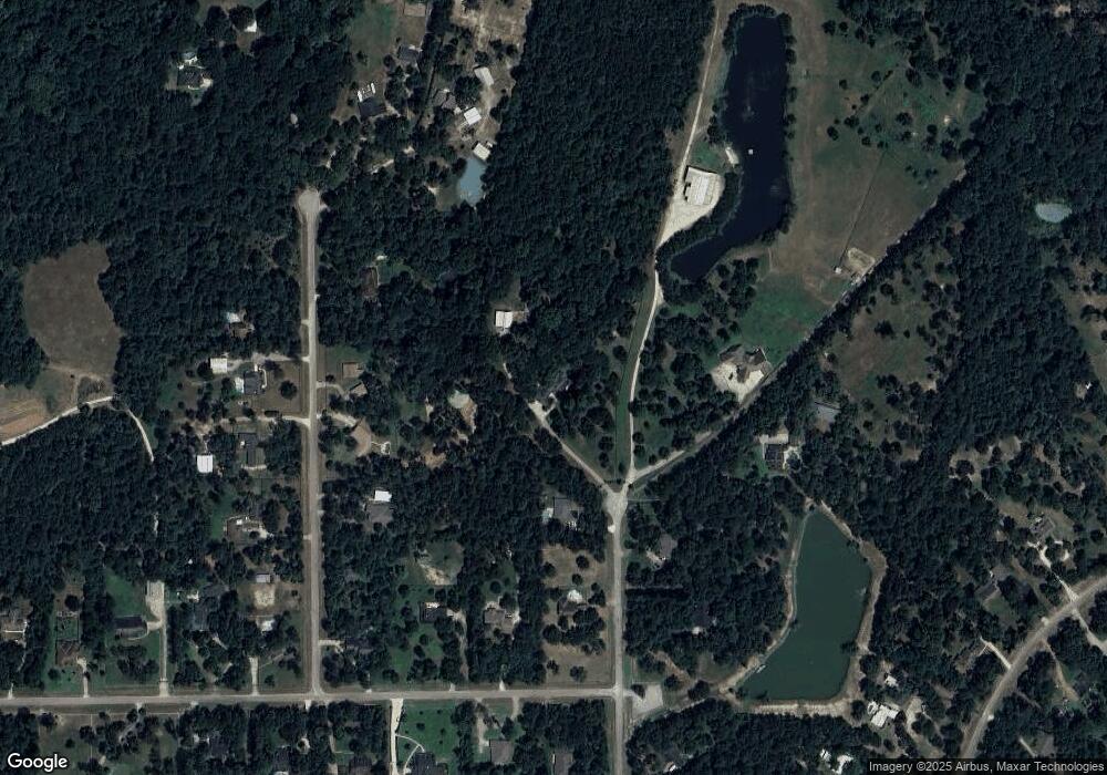 25227 Lake Park Ct, Magnolia, TX 77355 - photo 1