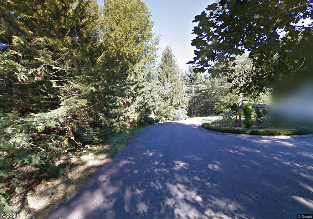 36 Westbourne Rd, Concord, NH 03301 - photo 1