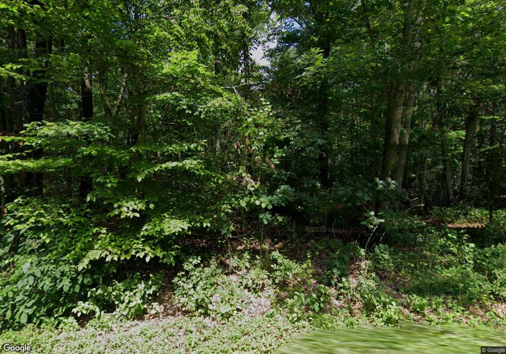 12901 Braddock Rd, Clifton, VA 20124 - photo 1