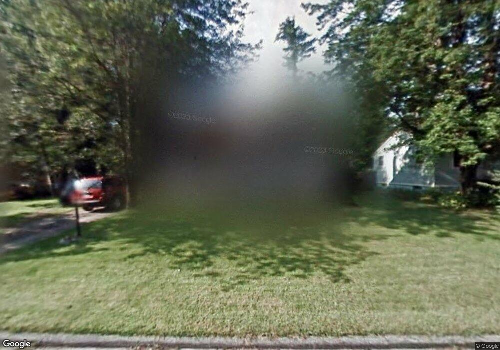 70 Laura Ln, Keene, NH 03431 - photo 1