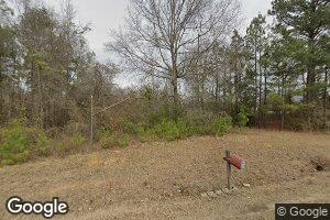 4441 Ga Highway 26 W, Oglethorpe, GA 31068