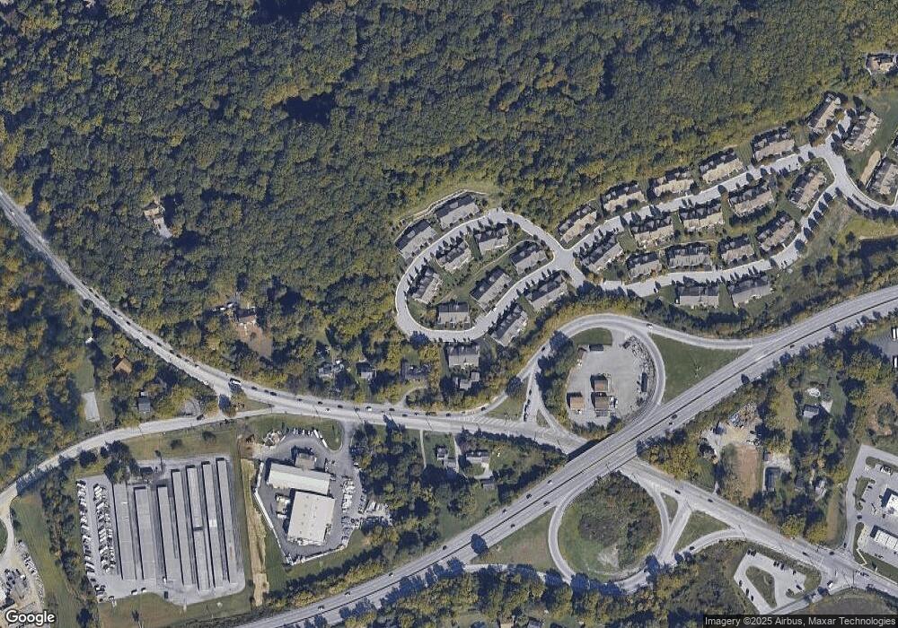 1304 S Red Maple Way, Downingtown, PA 19335 - photo 1