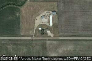 78292 440th St, Truman, MN 56088