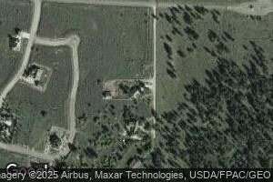 222 S Lost Arrow, Pine Valley, UT 84781