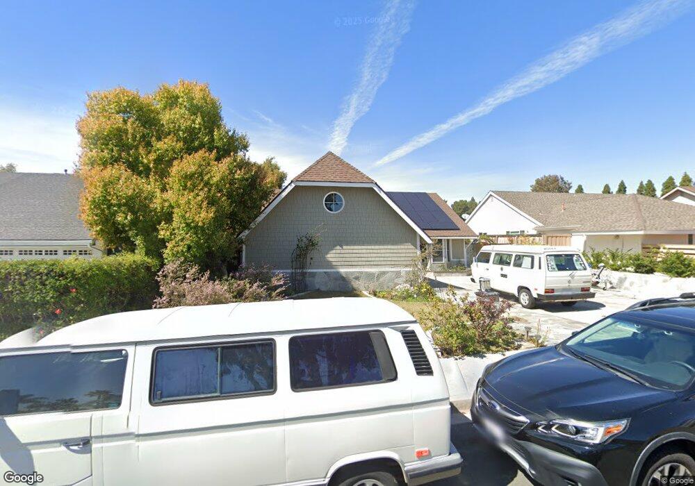 7115 Mimosa Dr, Carlsbad, CA 92011 - photo 1