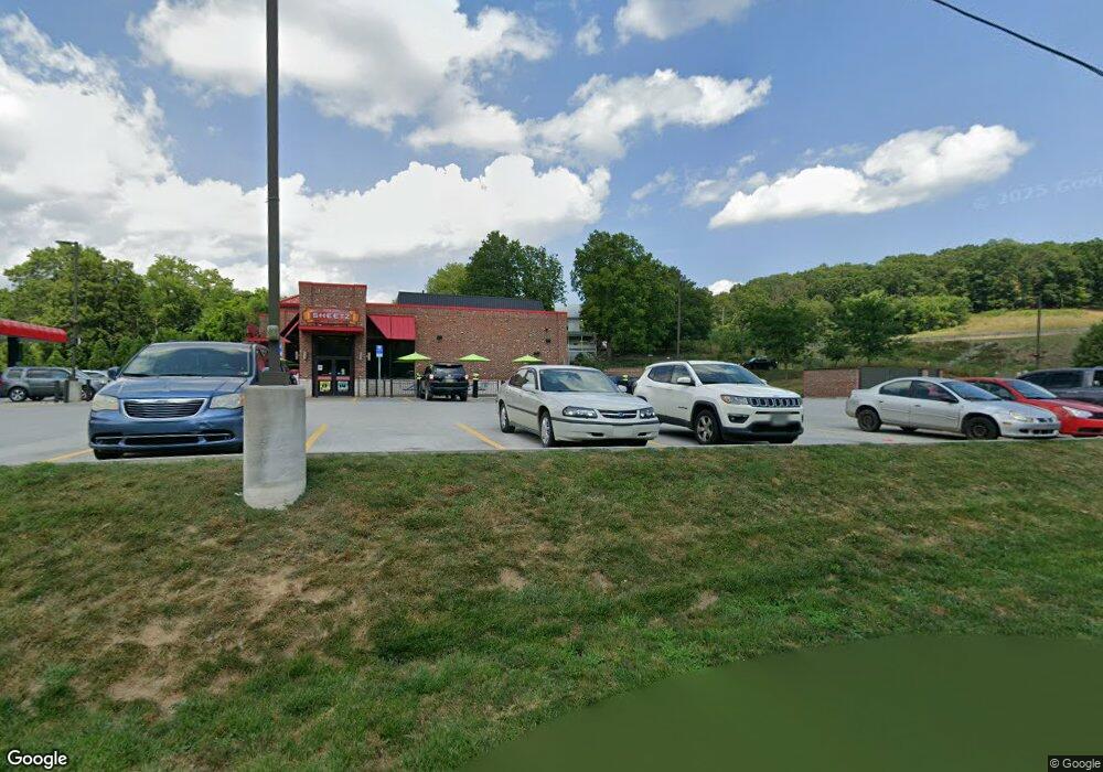 39 Nevada Ln, Berkeley Springs, WV 25411 - photo 1