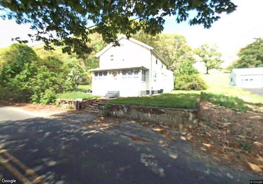 193 Fairfax St, West Haven, CT 06516 - photo 1