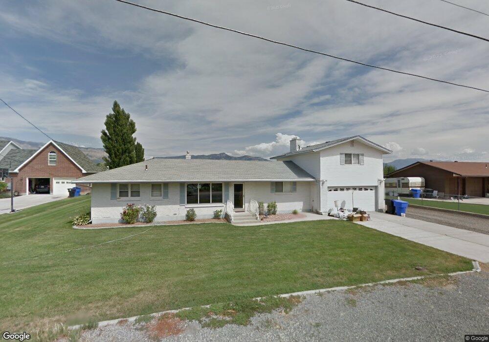 2466 N 4100 W, Ogden, UT 84404 - photo 1