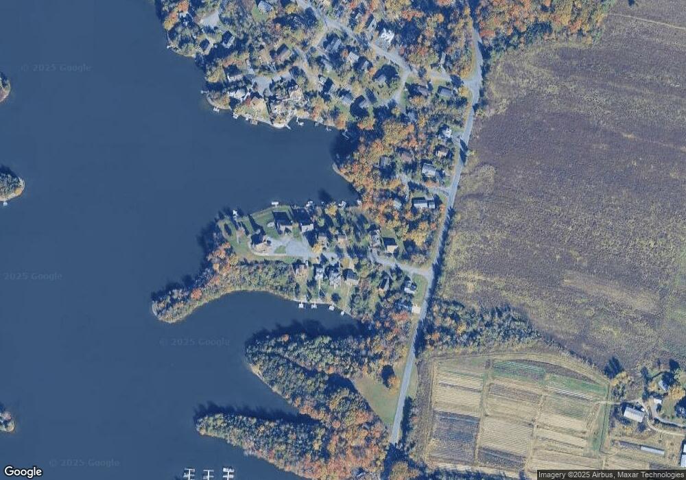 32 Greensburgh Ct, Athens, NY 12015 - photo 1