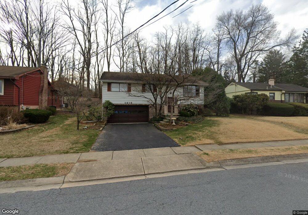 2916 Ellen Ave, Reading, PA 19609 - photo 1