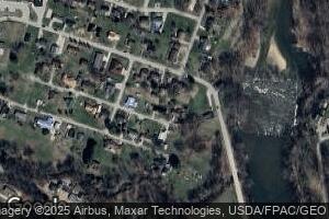 203 1st Ave, Tornado, WV 25202