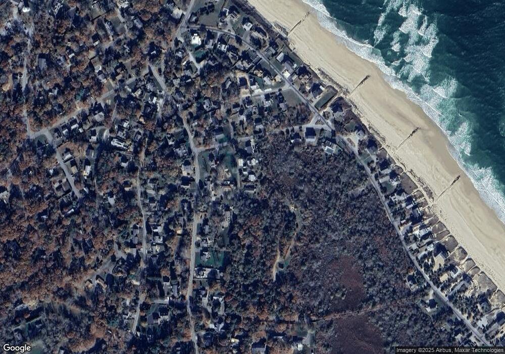 50 Mayflower Rd, Sagamore Beach, MA 02562 - photo 1