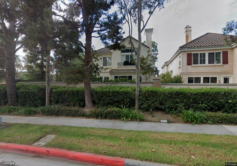 34 Lyon, Newport Coast, CA 92657 - photo 1