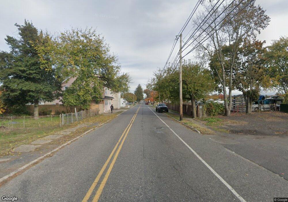 0 Columbus Rd, Burlington, NJ 08016 - photo 1