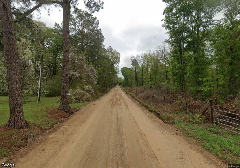 n/a Boone Rd, Adel, GA 31620 - photo 1
