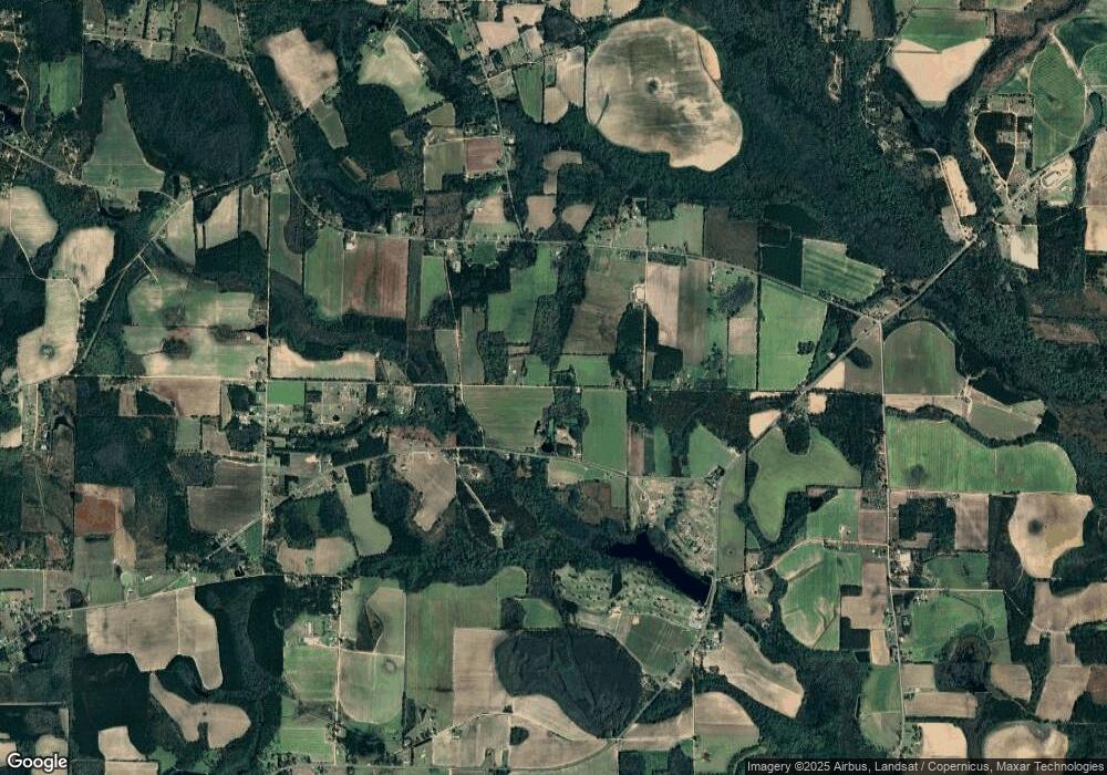 0 Boone Rd, Adel, GA 31620 - photo 1