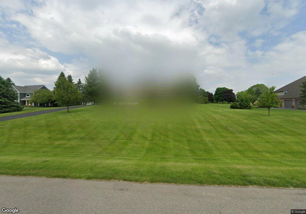 1862 Brookview Dr, Saline, MI 48176 - photo 1