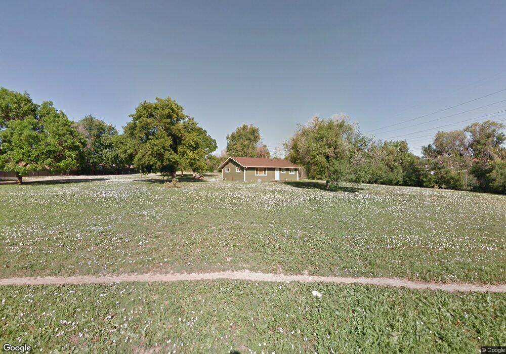 1901 S Chambers Rd, Aurora, CO 80014 - photo 1